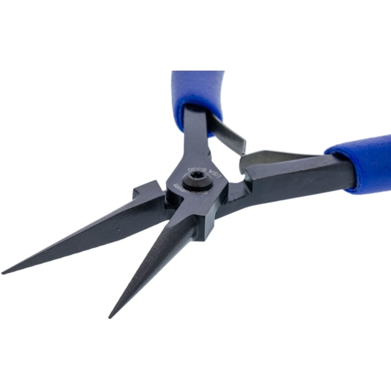 Pliers – Medium Needle Nose Standard