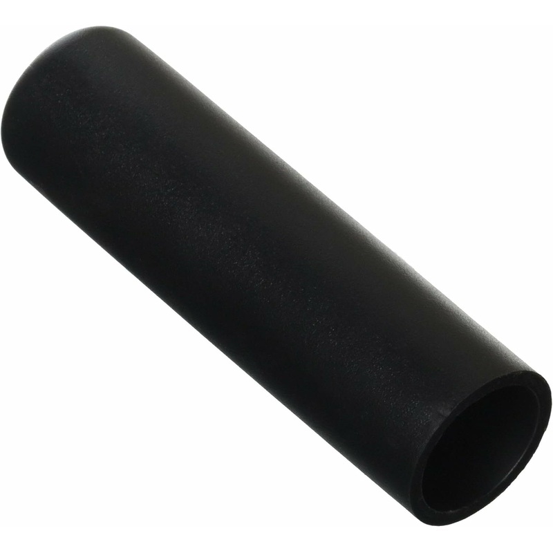 Ridgid 71832 Replacement Handle Grip - Industrial-Grade Hand Tools ...