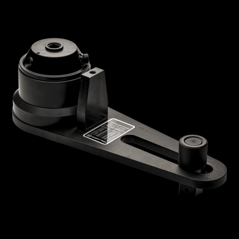 Wright Tool 9S395 Torque Multiplier – Plate Reaction Style 1/2″ Sq F – 1-1/2″ Sq M Output Capacity 8,000 ft lbs