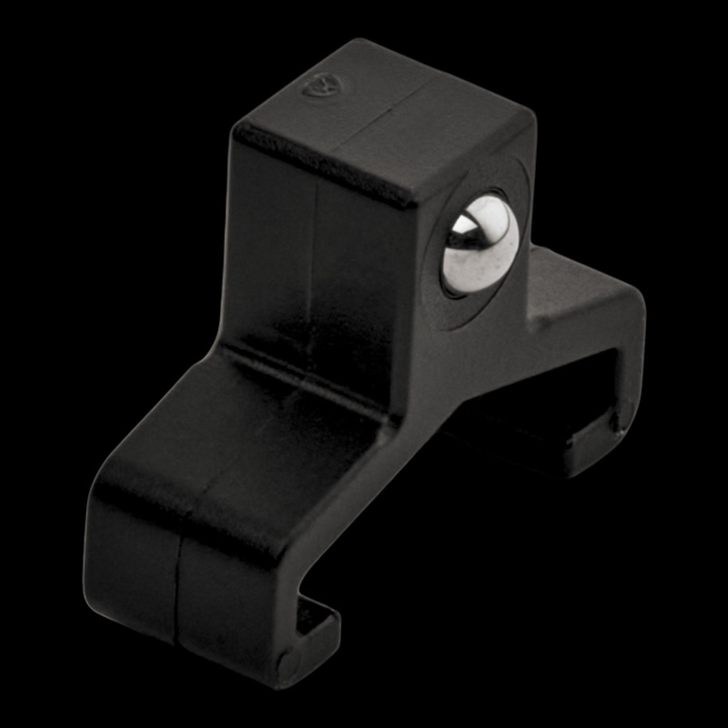 Wright Tool W2 1/4″ Clip Stud