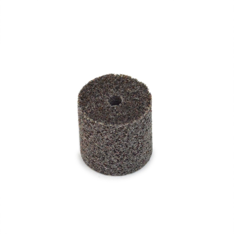 3M Cut & Polish Wheel – 1″