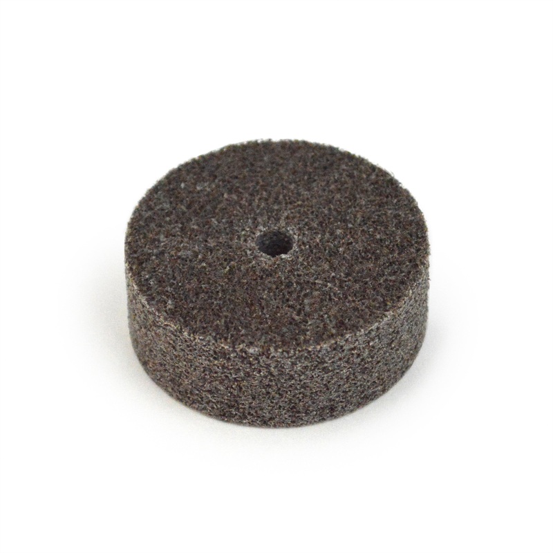 3M Cut & Polish Wheel – 2″