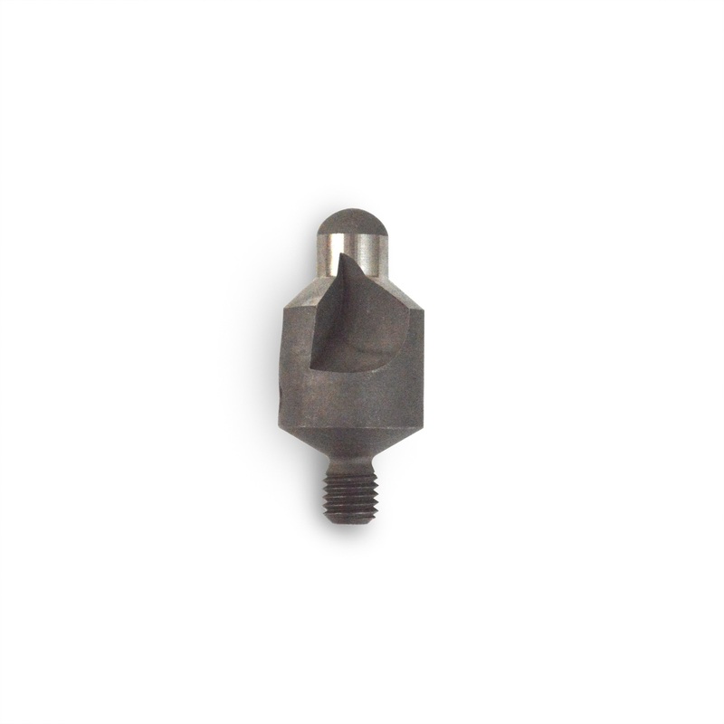 5/16″ X 5/8” Dia. Countersink Cutter