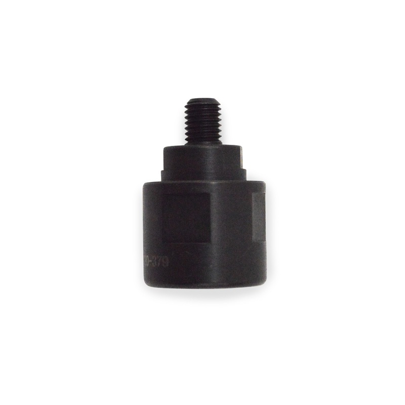 Angle Drill Chuck