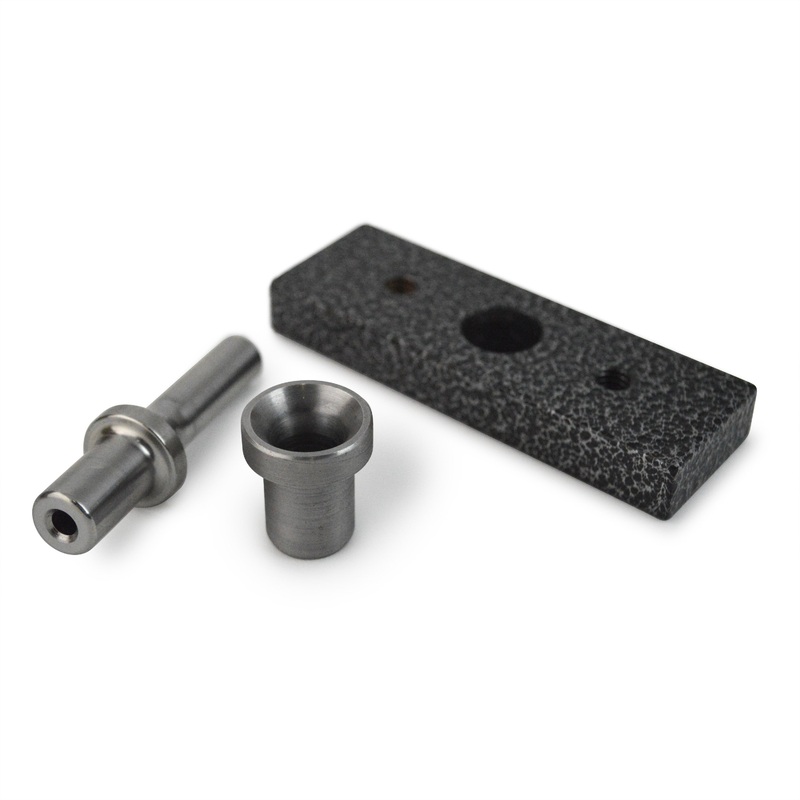 Avery C-Frame Fit Kit