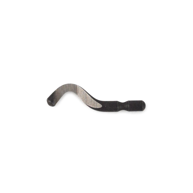 B30 Inside/Outside Deburr Blade