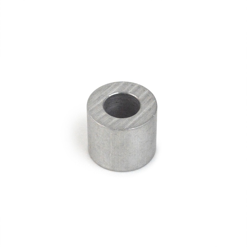 Reducer Bushing For 6″ Bench Wheels (1″ x 1/2″)