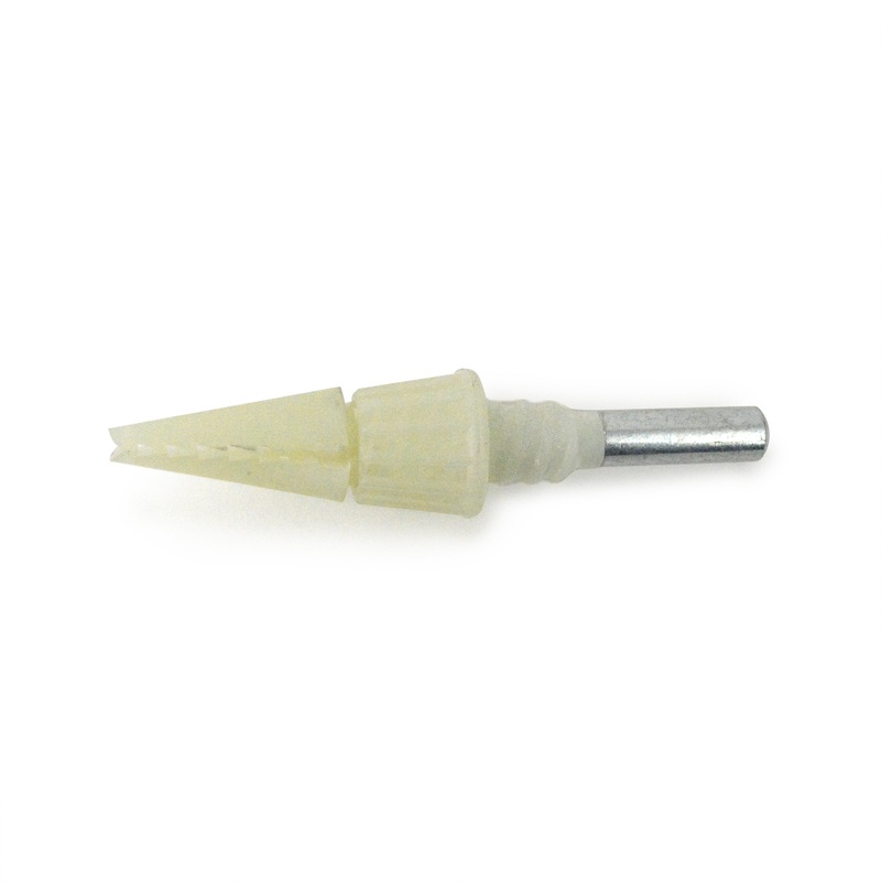 3M Mini Mandrel – For Use w/ Scotch-Brite Hand Pads