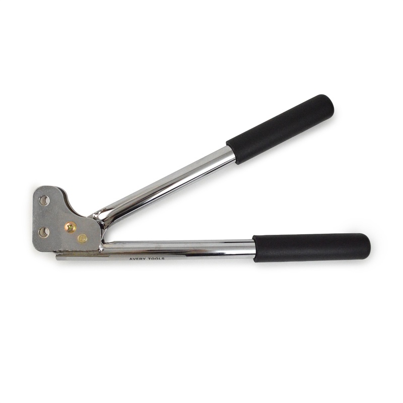 Avery Hand Squeezer – Handle Only