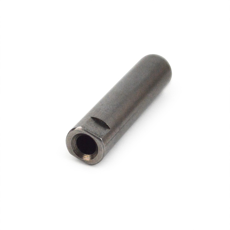 Avery Hand Squeezer – Replacement Female Ram