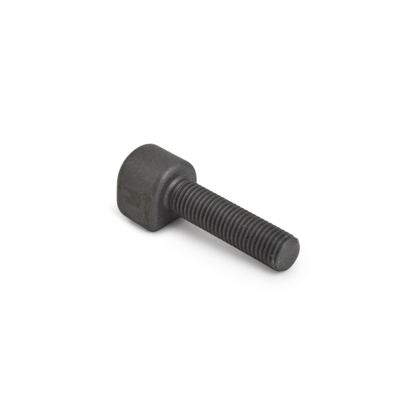 Avery Hand Squeezer – Replacement Male Threaded Bolt