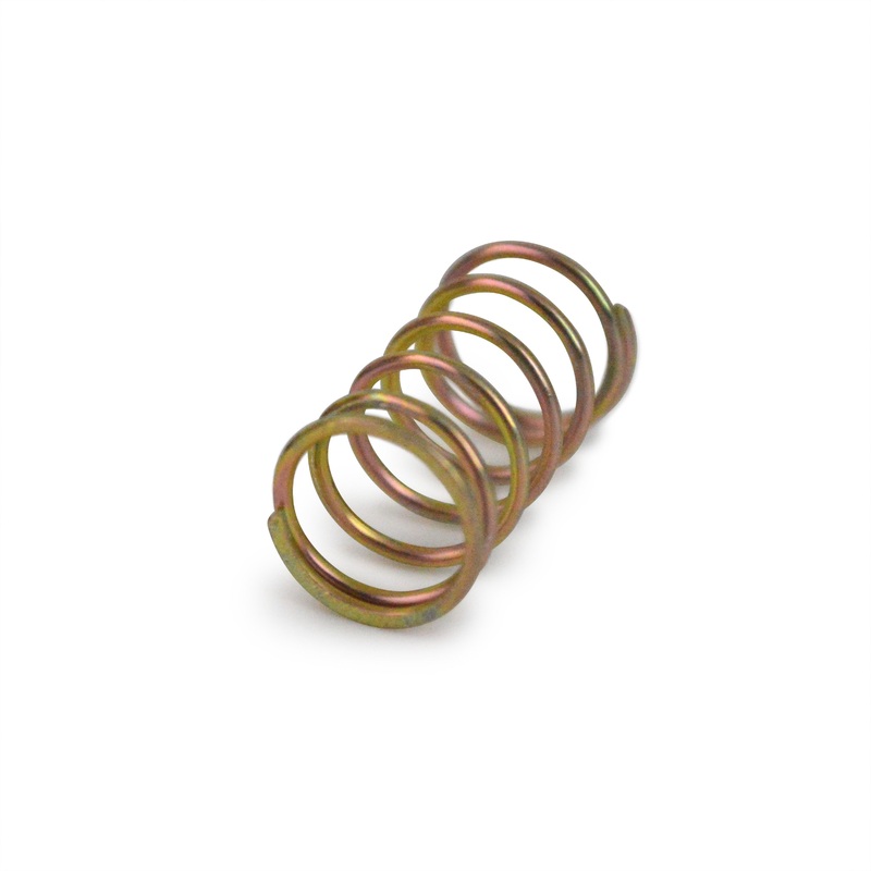 Avery Hand Squeezer – Replacement Spring