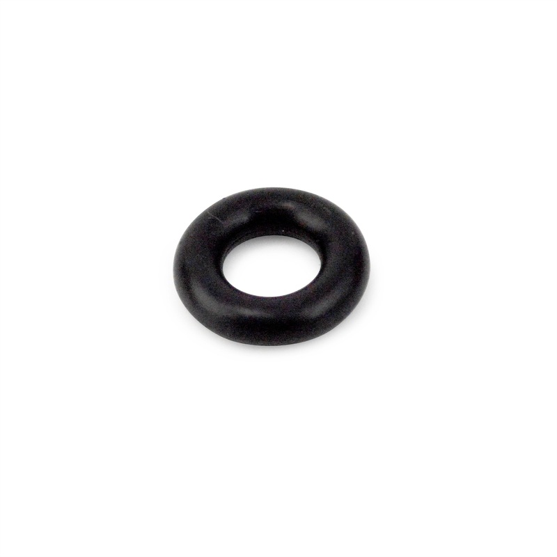 O-Ring for C-Frame