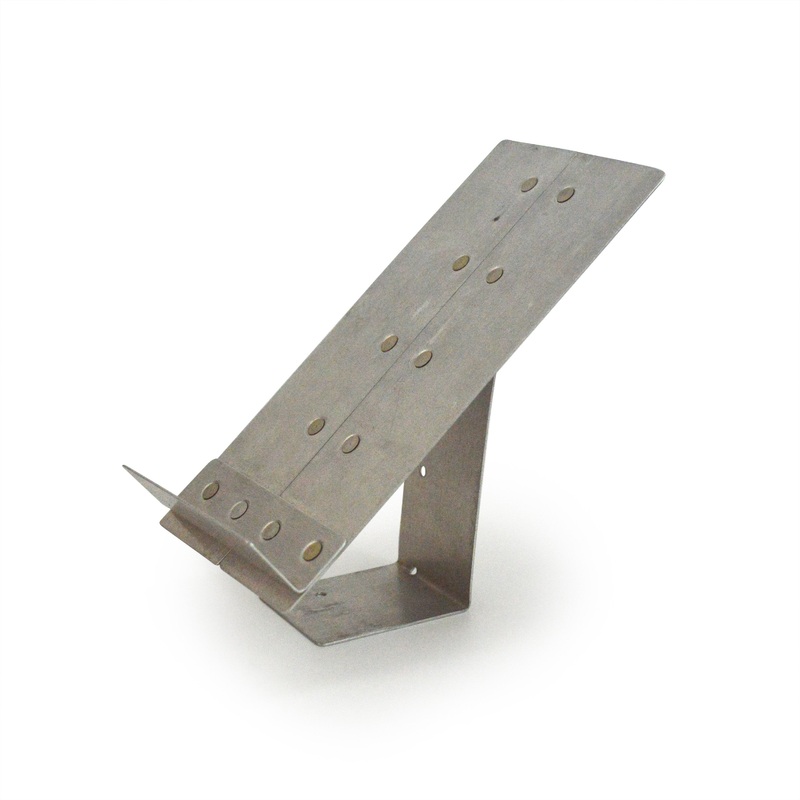 Practice Kit – Cell Phone Stand
