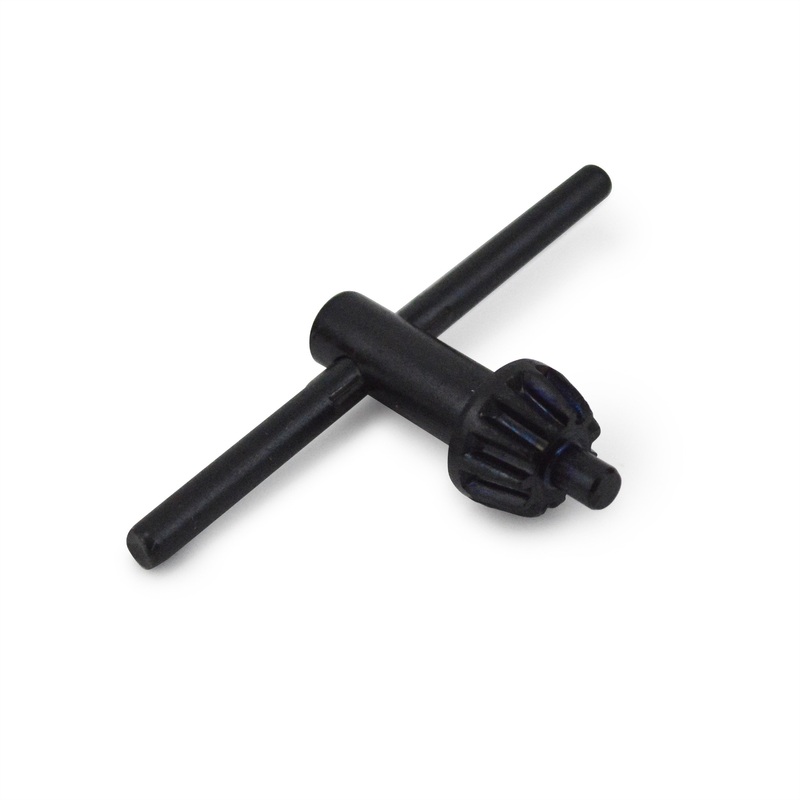 Replacement 1/4″ Chuck Key For Nova Palm Drill