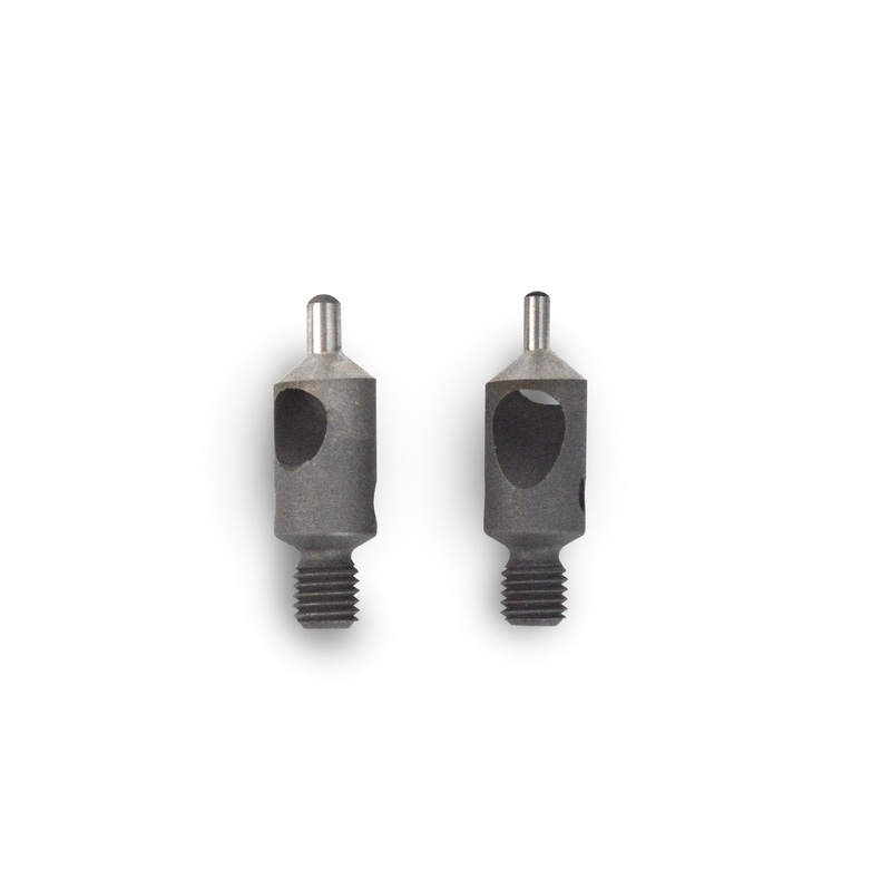 Single Flute Countersink Cutter