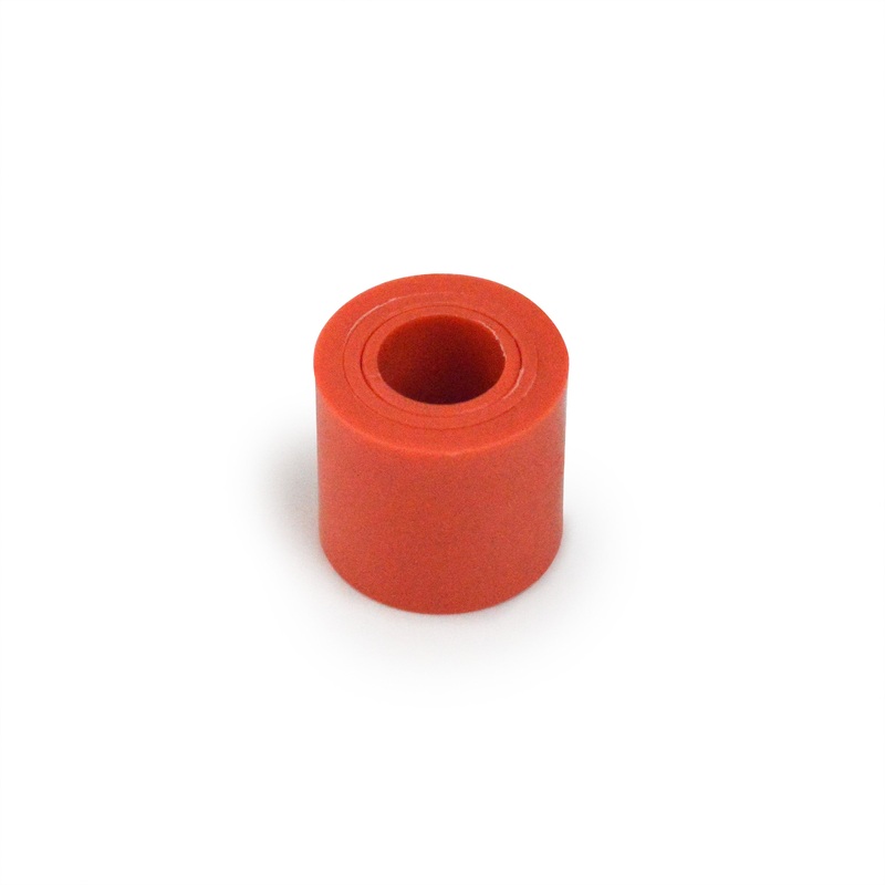 Universal-Fit Reducer Bushing – Step Reducer for 6″ Bench Wheels