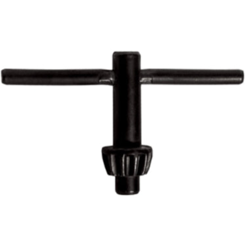 #9 CHUCK KEY 13/64 ” PILOT