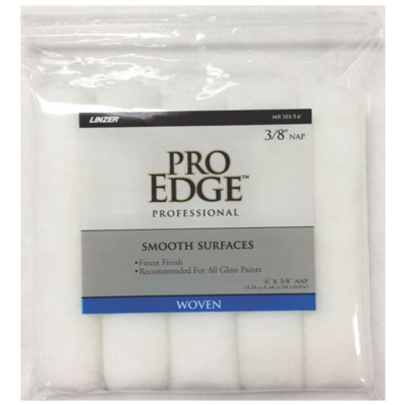0400 MINI ROLLER PRO EDGE