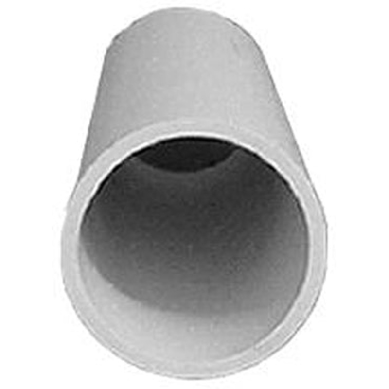 1-1/2X10 PVC DWV CELLCORE
