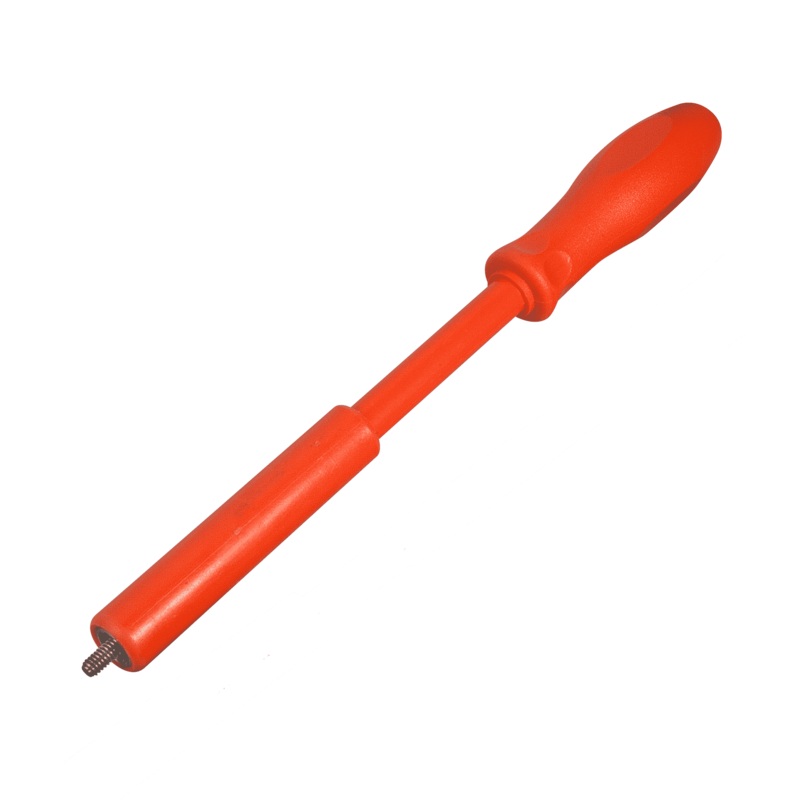 1,000v Insulated 1/2″ BSF Female X 1/4″ Whit Male Link Extractor