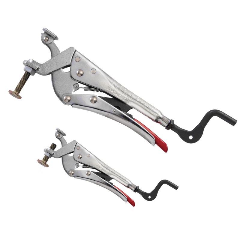 Expand-O Pliers 500 lb (PE6)