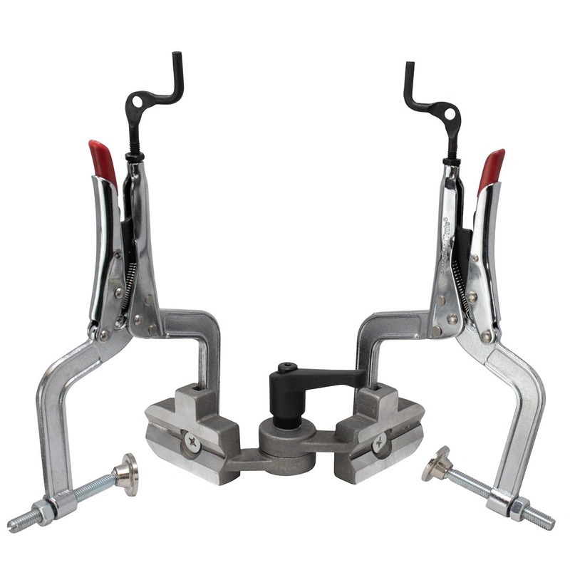 JointMaster Angle Clamping – PA