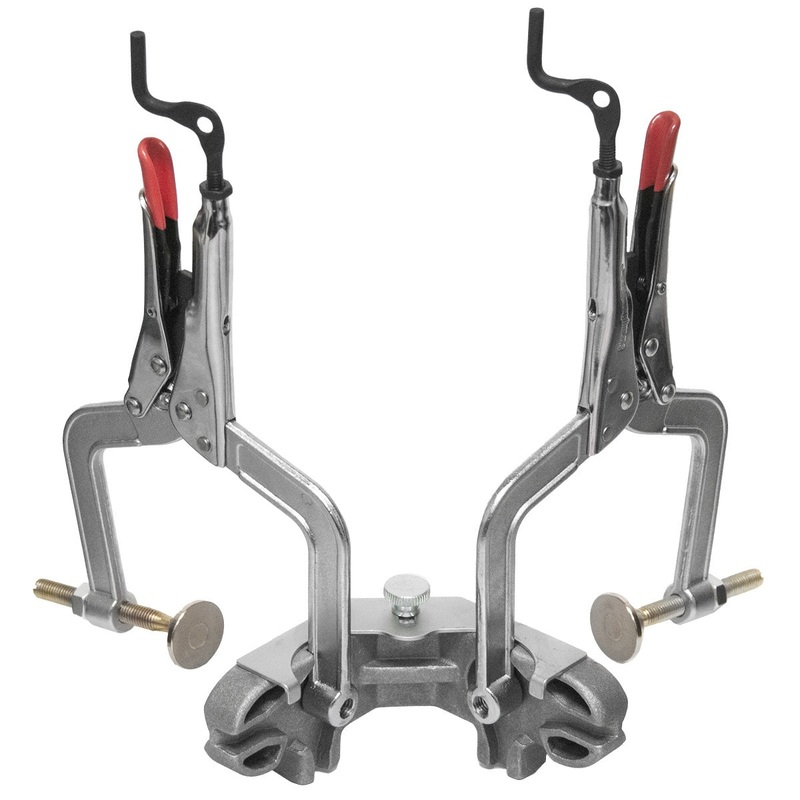 JointMaster Angle Clamping – PT634