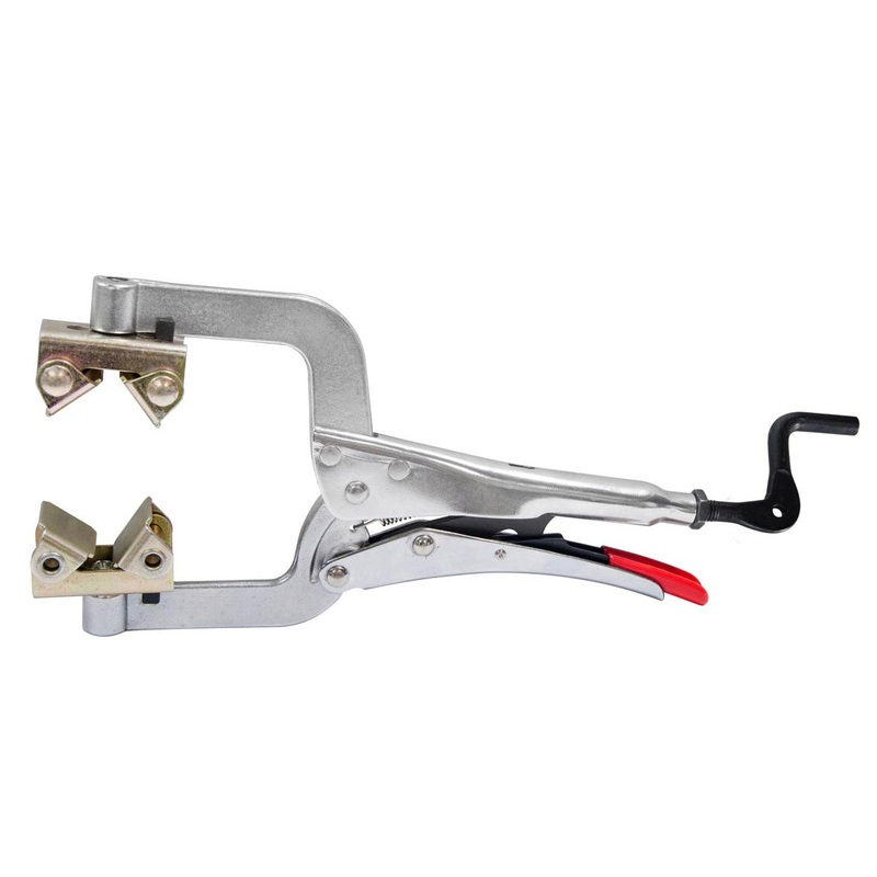 Pipe Pliers 6″ length (PG622V)