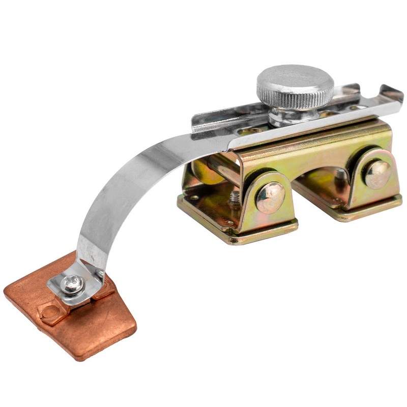 Hole Plug Magnet, Standard Small