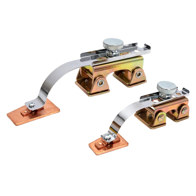 Hole Plug Magnets Small