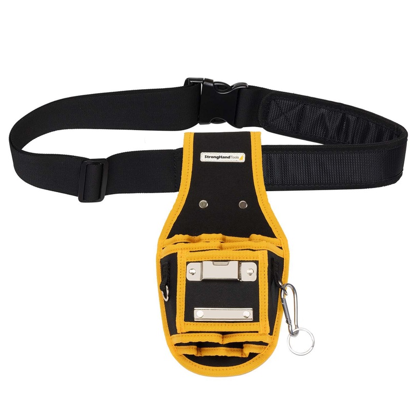 Tool Pouch Tool Pouch (MTP50)