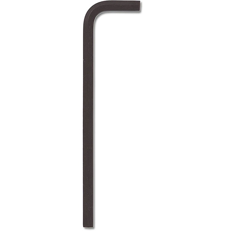 Hex – 24mm Hex L-wrench – Long