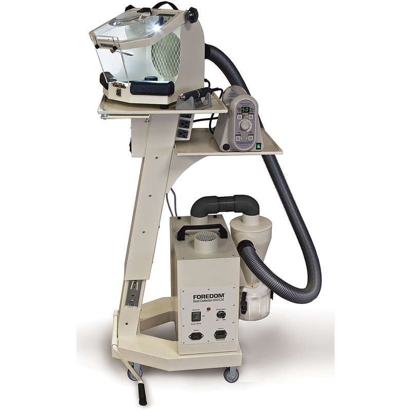 Mobile Up/Down Work Station - Industrial-Grade Hand Tools, Precision ...