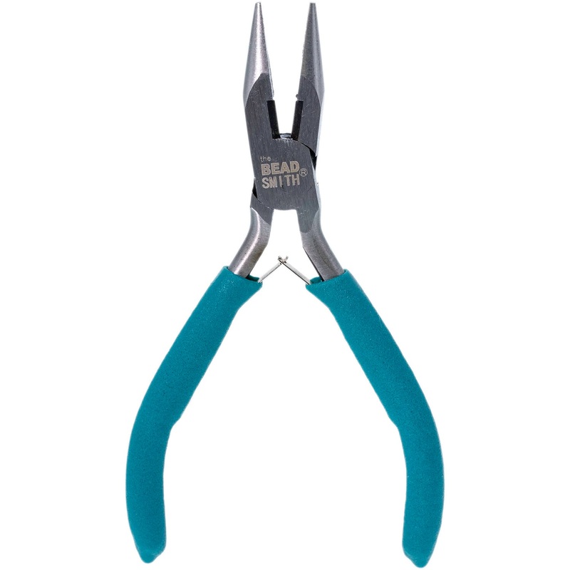 Pliers – Economy Chainnose, With Cutter