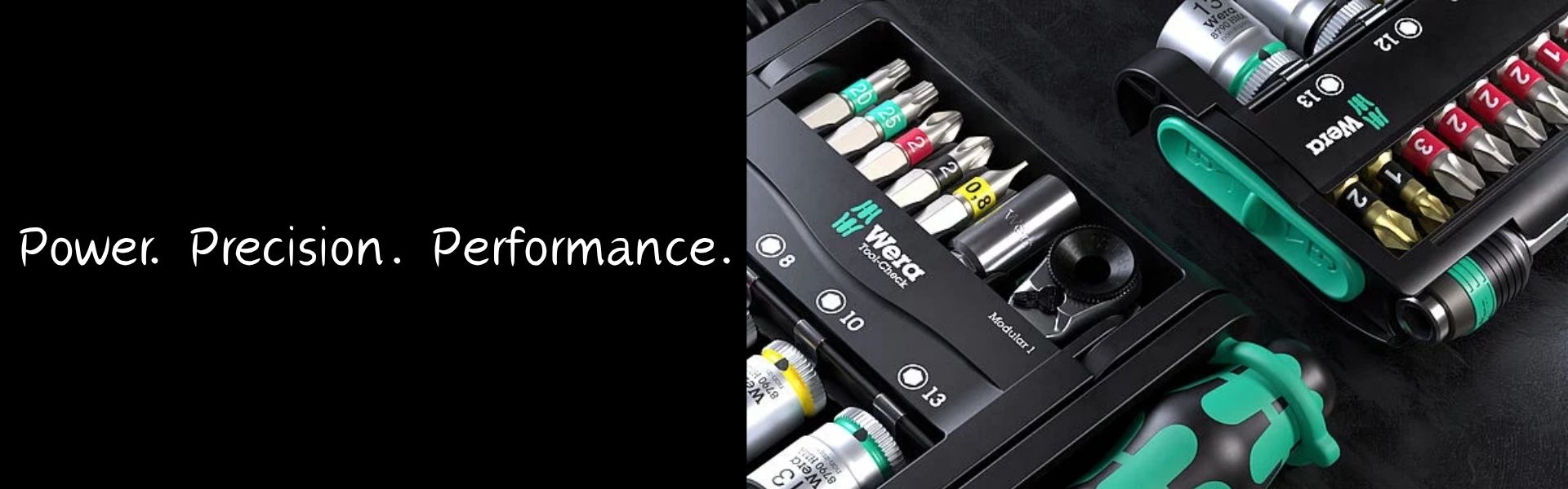 Industrial-Grade Hand Tools, Precision Measuring Instruments, and Testing Equipment for Professionals in Automotive, Electrical, HVAC, and Technology Sectors